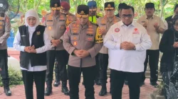 Museum Marsinah Jadi Sarana Edukasi Generasi Muda tentang Keberanian dan Keadilan