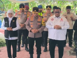 Museum Marsinah Jadi Sarana Edukasi Generasi Muda tentang Keberanian dan Keadilan